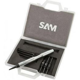 7-F13 SAMSUNG