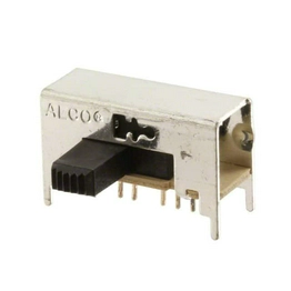MSSA1450R TE Connectivity