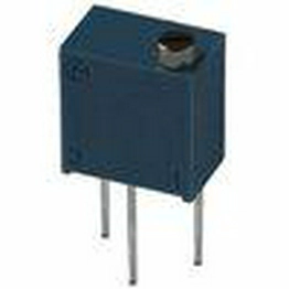 PV37W203C01B00 Murata Manufacturing