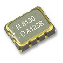 X1B000311000112 EPSON