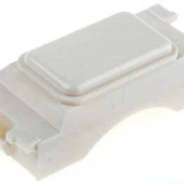 K4880 WHI MK Electric
