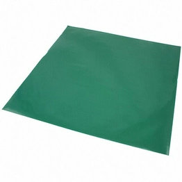 t-Global Technology LI98-320-320-0.15 image
