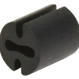 BIVAR ELM 2-250 image