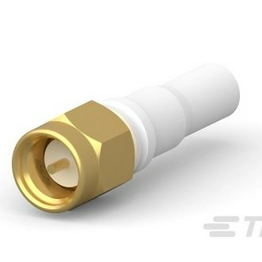 TE Connectivity 1051654-1 image
