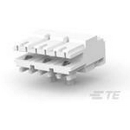 1534415-3 TE Connectivity
