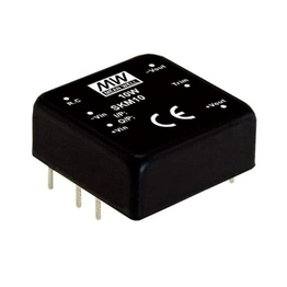SKM10A-12 Mean-Well USA, Inc.