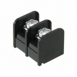 TE Connectivity NC6-P108-02 image