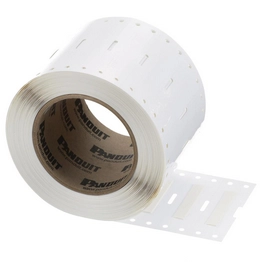 H100X064H1T-B PANDUIT