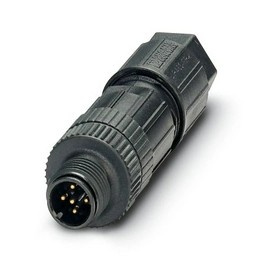 SACC-M12MS-5PL DN PHOENIX CONTACT