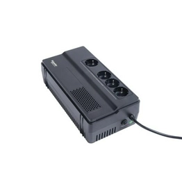 Schneider Electric BVS1000i-GR image