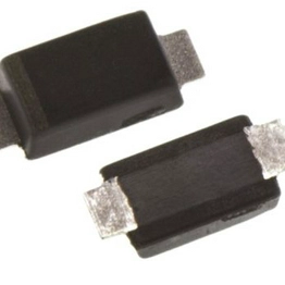 ON Semiconductor ES1JFL image