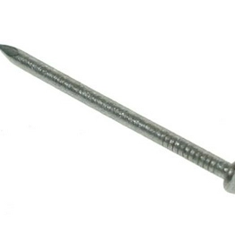 RS 1701650 image