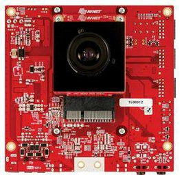 AES-CAM-ON-P1300C-G AVNET