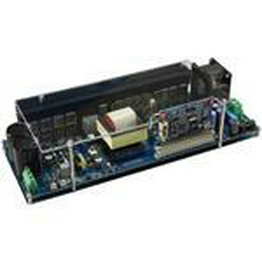 STEVAL-DPSLLCK1 STMicroelectronics