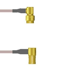 Q-3303R0001024I Amphenol Custom Cable