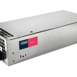 TRACO Power TXL 750-48S image