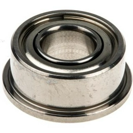 DDLF1150ZZRA5P24LY121 NMB Technologies