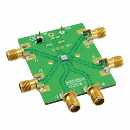 122520-HMC728LC3C Analog Devices