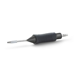 T0050109399 Apex Tool