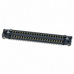 AXG144144A Panasonic