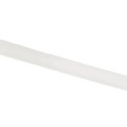 309-40323 TF24-3.2/1.6-PO-X-CL HellermannTyton