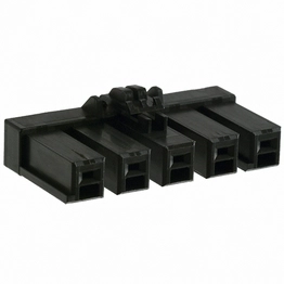 Hirose Electric DF22R-5S-7.92C(28) image