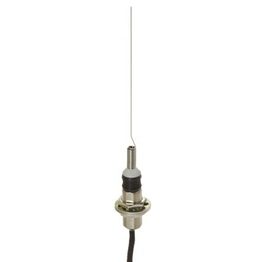 OMRON D5B-1515 image