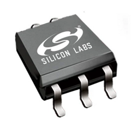 SI7060-B-00-IVR Silicon Laboratories