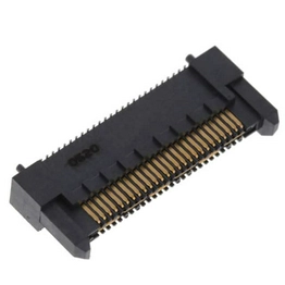 QRM8-026-05.0-L-D-A-K-TR samtec