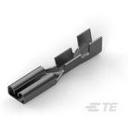 60197-1 TE Connectivity