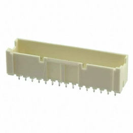 3-1969570-0 TE Connectivity