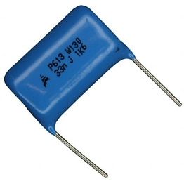 B32613A1333J008 TDK