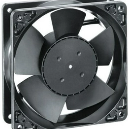 ebmpapst 4182NGX image
