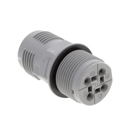 1424011 PHOENIX CONTACT