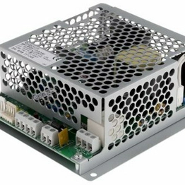 T6170ST STADIUM POWER