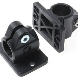 K20018CCE Rose Systemtechnik