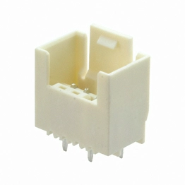 6-1971817-4 TE Connectivity