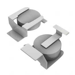 PTCTZ3MR500MTE Vishay Intertechnology