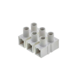 326-HDS/03 WECO Electrical Connectors