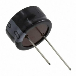 URU1J681MRD nichicon