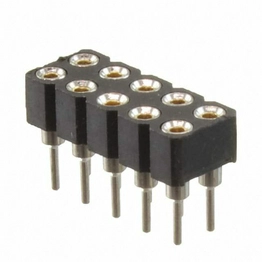 SMC-2-10-1-GT ADAM TECH