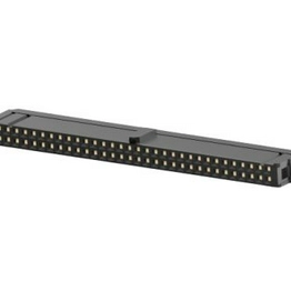 TE Connectivity 1-1658621-2 image