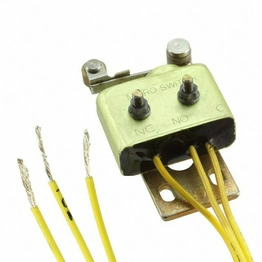 39SE9 Honeywell