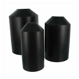 QSEC130-35/16-01-QB100 Qualtek Electronics