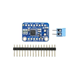 Adafruit 3297 image