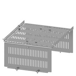 8PQ3000-3BA13 SIEMENS