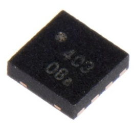 BROADCOM APDS-9702-020 image
