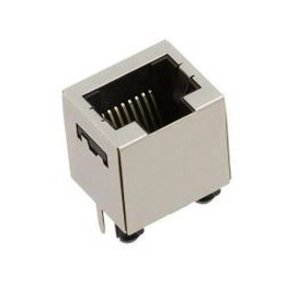 RJJS-88-A22-E1V Encitech Connectors