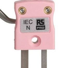 RS 2623128 image