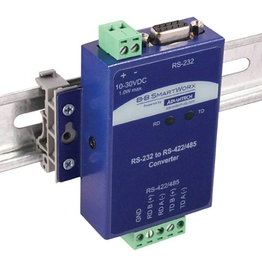 BB-SCP211-DFTB3 Advantech